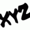 XYZ