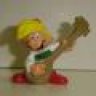 Pirrewiet