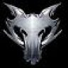 wolfpace