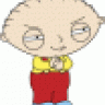 nerotix