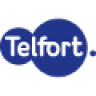 Telfort Webcare