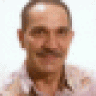 eric2
