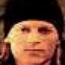 Radek