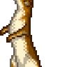 Wiizle