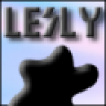 lezzel