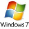 Windowsfaq