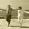 Zorba99