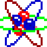 grandorado