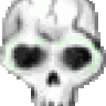 Crax588