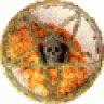 TheCorN