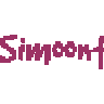 Simoont