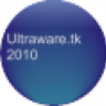 Ultraware