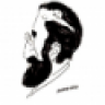 Freud