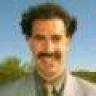 Massri92