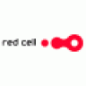 redcell348