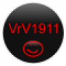 VrV1911