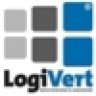 logivert