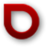 BaarsDesign