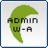 ewdnl