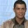 CR9