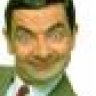 MR Bean