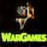 wargames