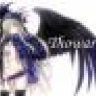 thowar