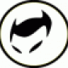 MacPhisto