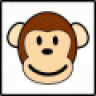 MonkeyBack
