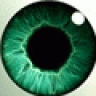 Oxygen