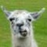 Llama
