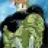 fred_3202