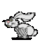 iatg