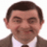 djToetie
