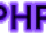 PHPScripter