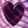BlackHeart