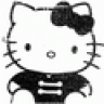 starrycat