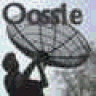 oossie