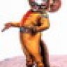 gucky