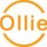 Ollie91