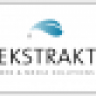 ekstrakt