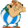 wally7000