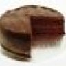 ChocoCake