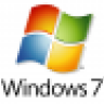 windows7owner