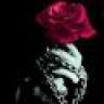 Lyricalheart