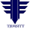 Tjimsitt