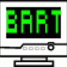 bartjel