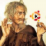 atomos