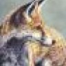vonCassis