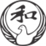 IIriChi